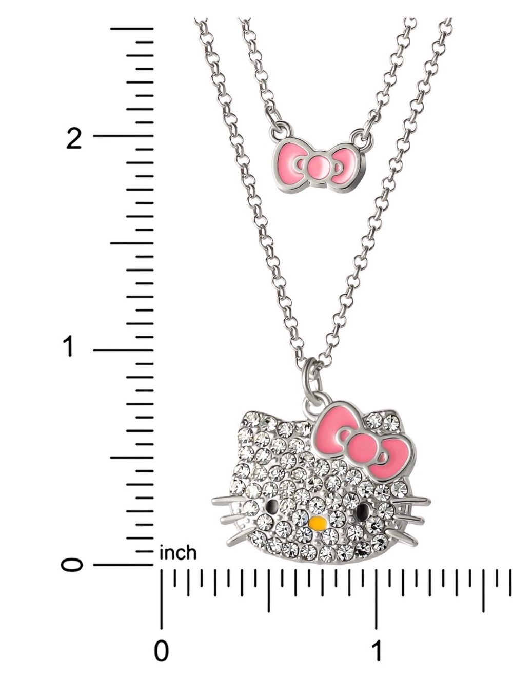Hello kitty - Picture 2 of 5